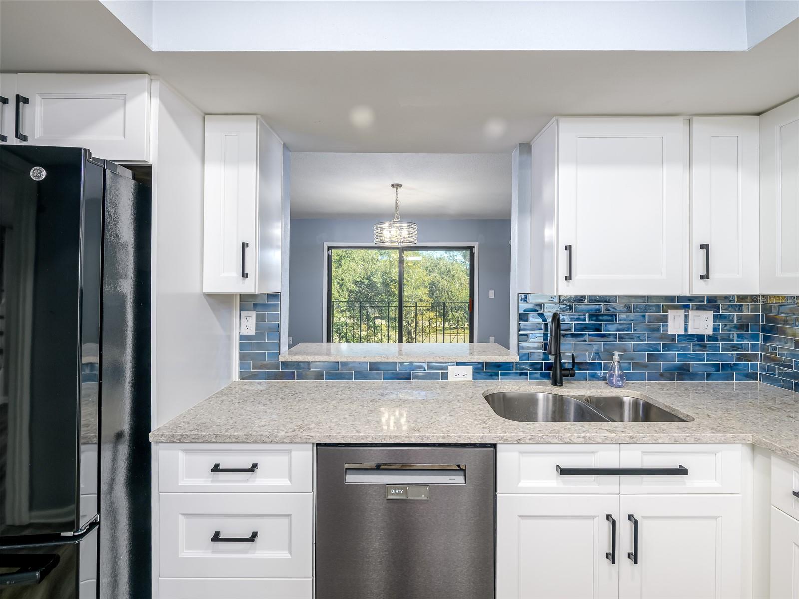 Image 7 of 49 For 6304 Grand Bahama Circle D