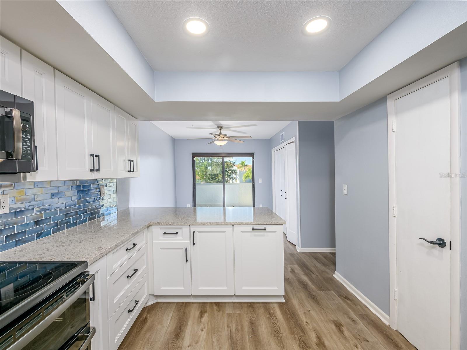 Image 9 of 49 For 6304 Grand Bahama Circle D