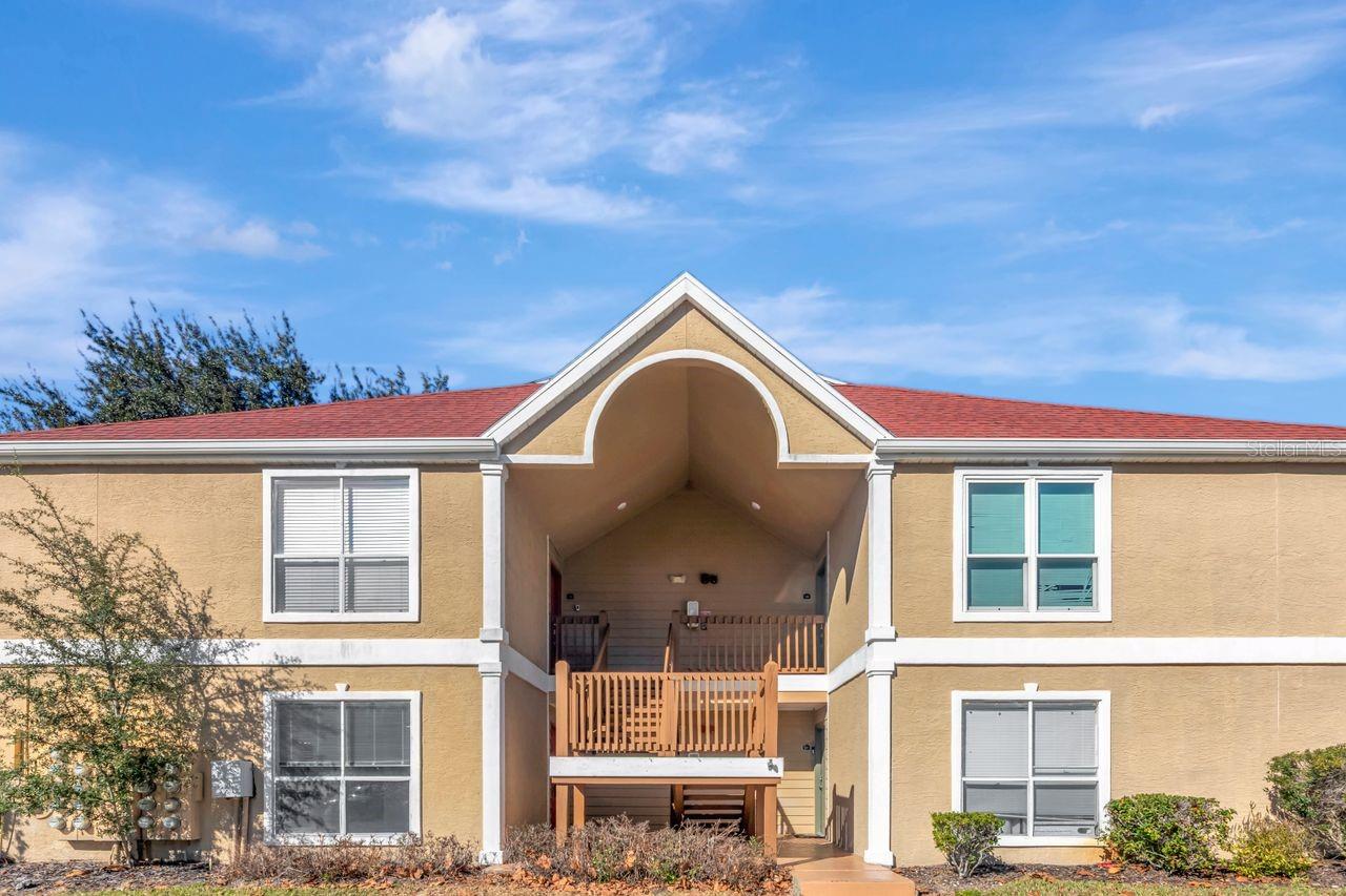 Details for 9481 Highland Oak Drive 1506, TAMPA, FL 33647