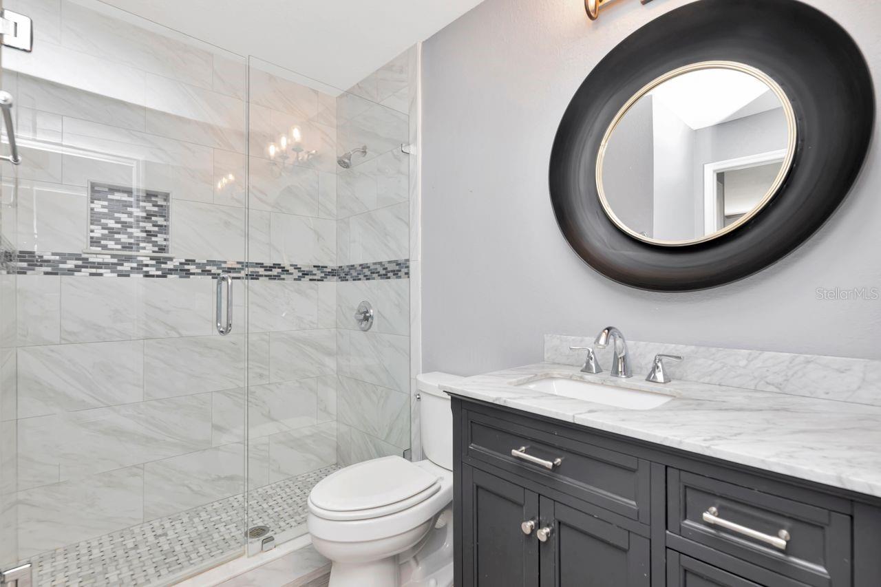 Listing photo id 13 for 9481 Highland Oak Drive 1506