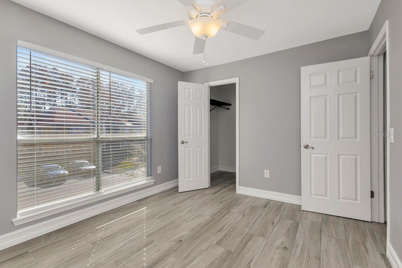 Listing photo id 16 for 9481 Highland Oak Drive 1506