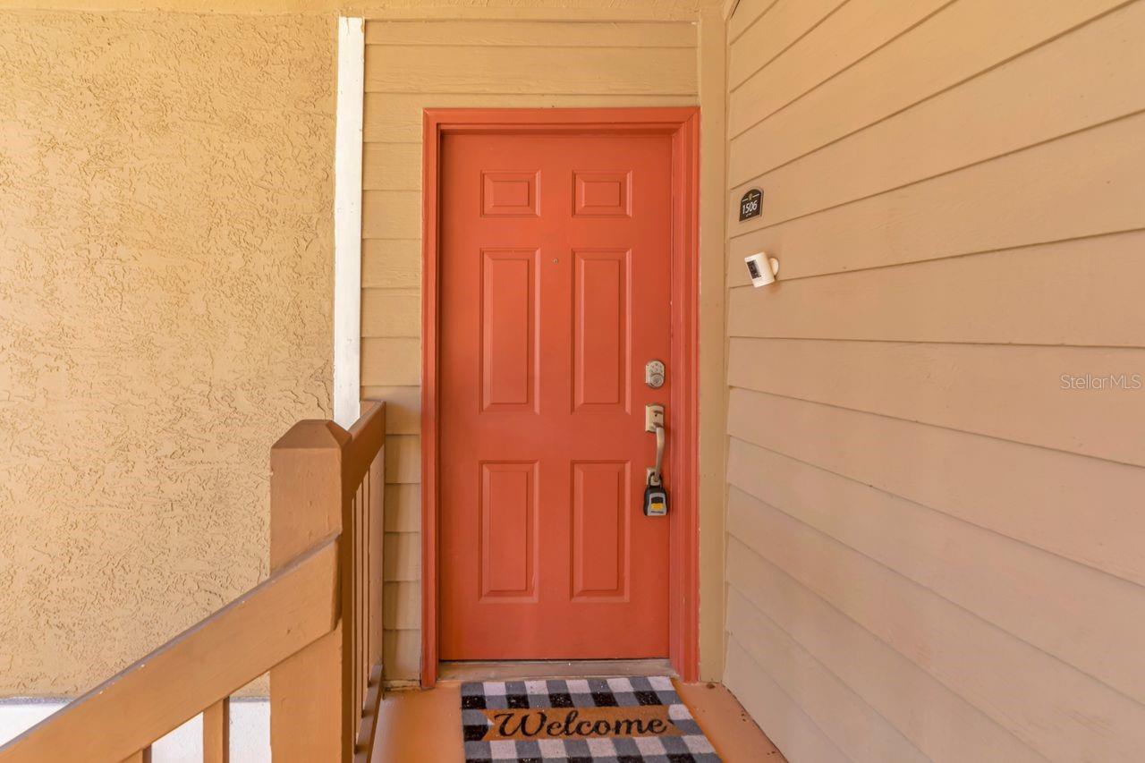 Listing photo id 0 for 9481 Highland Oak Drive 1506