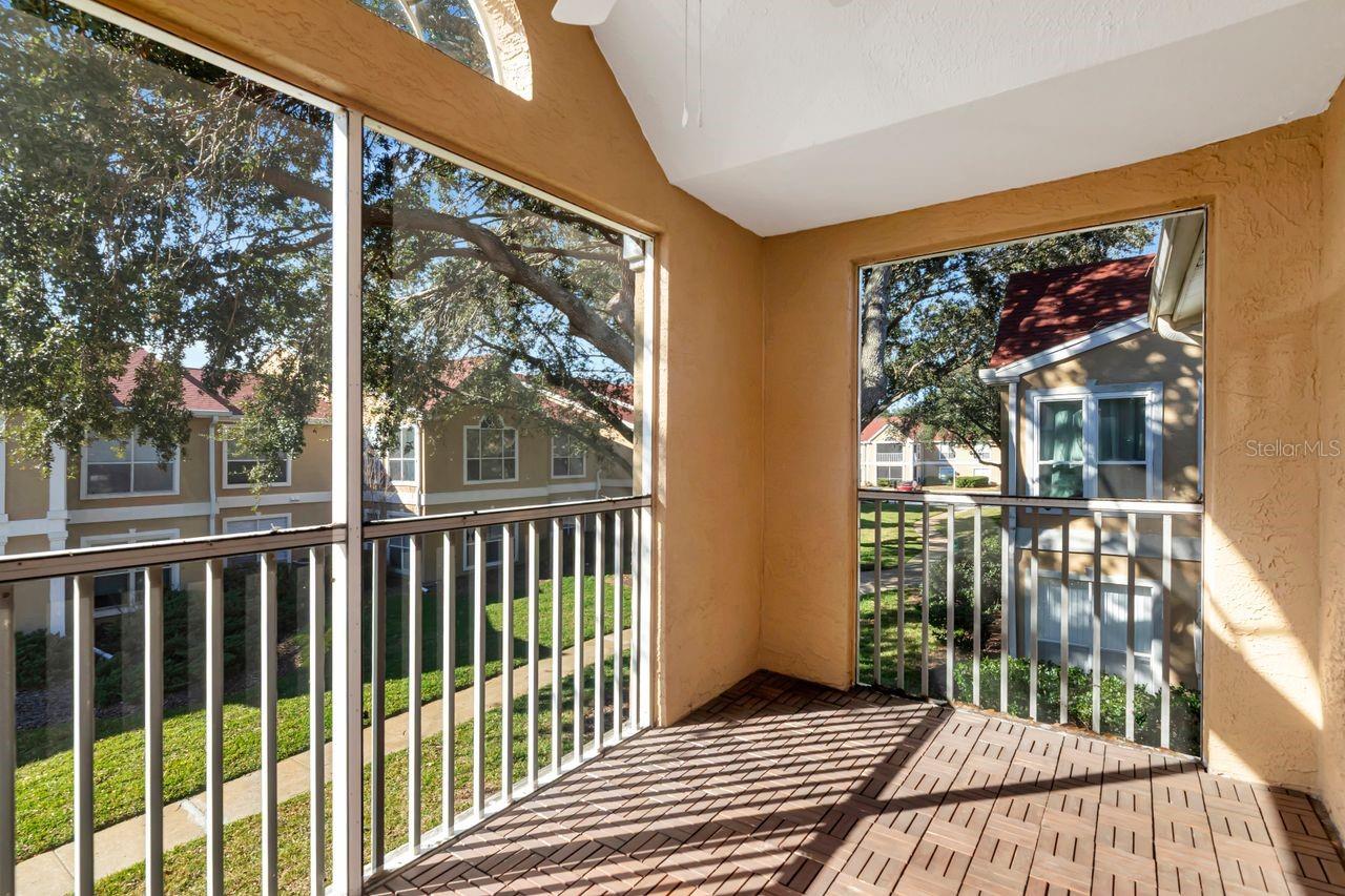 Listing photo id 20 for 9481 Highland Oak Drive 1506