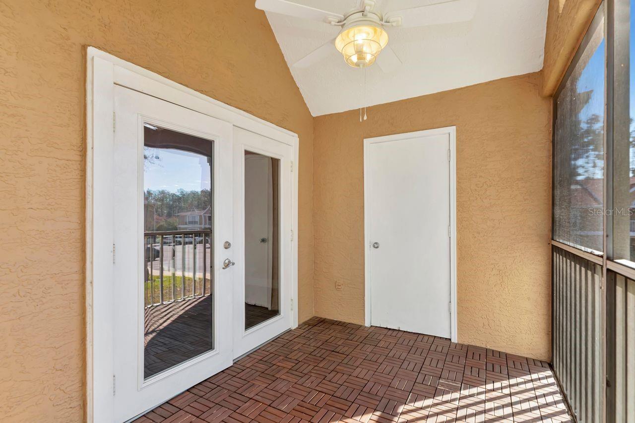 Listing photo id 21 for 9481 Highland Oak Drive 1506