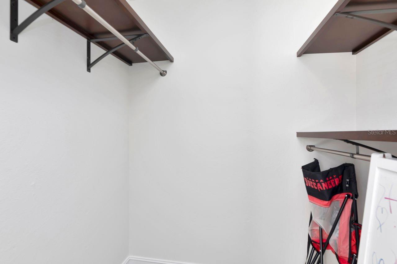 Listing photo id 22 for 9481 Highland Oak Drive 1506