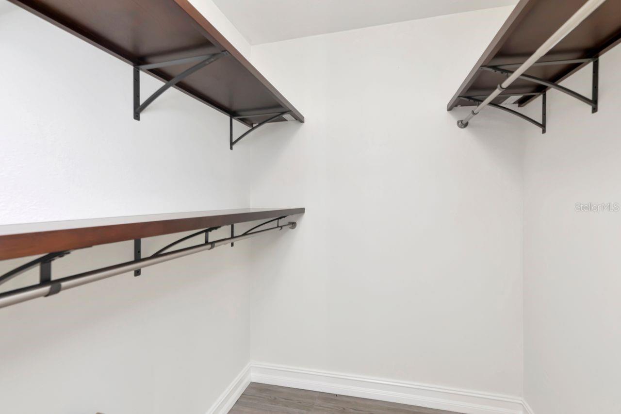 Listing photo id 23 for 9481 Highland Oak Drive 1506