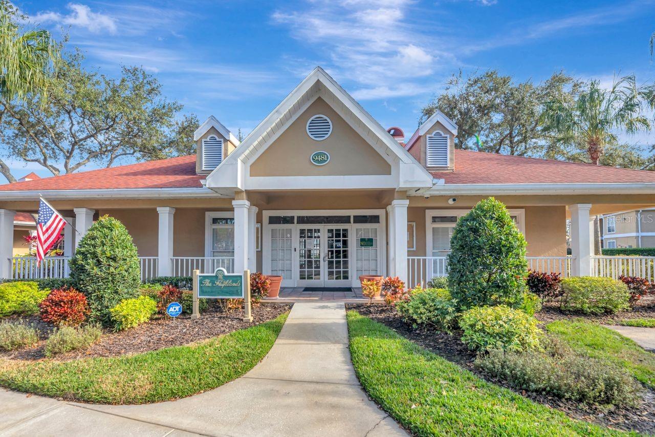 Listing photo id 25 for 9481 Highland Oak Drive 1506