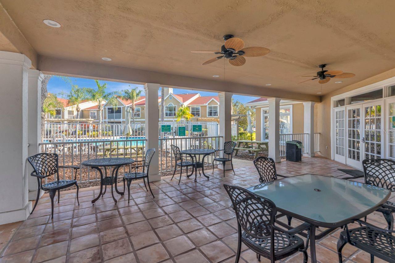 Listing photo id 26 for 9481 Highland Oak Drive 1506