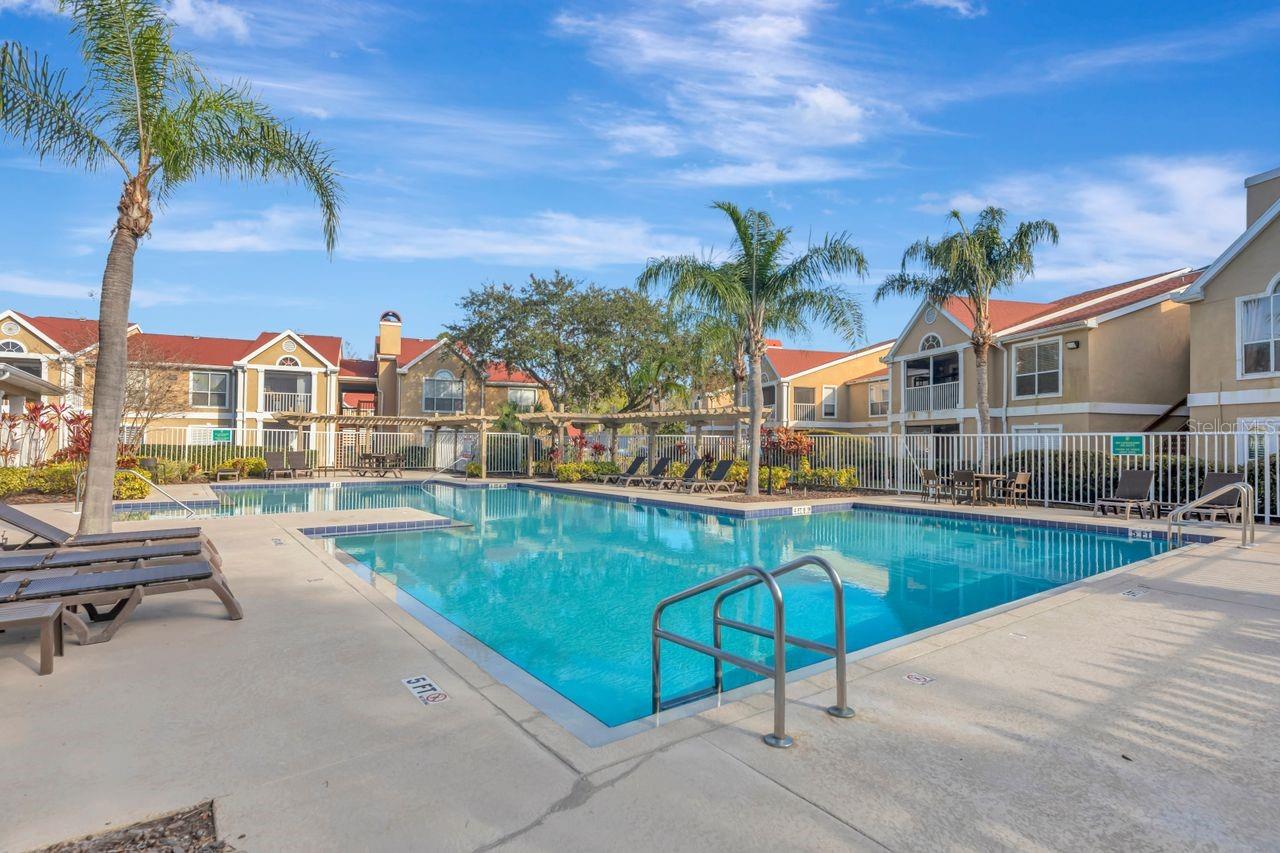 Listing photo id 27 for 9481 Highland Oak Drive 1506