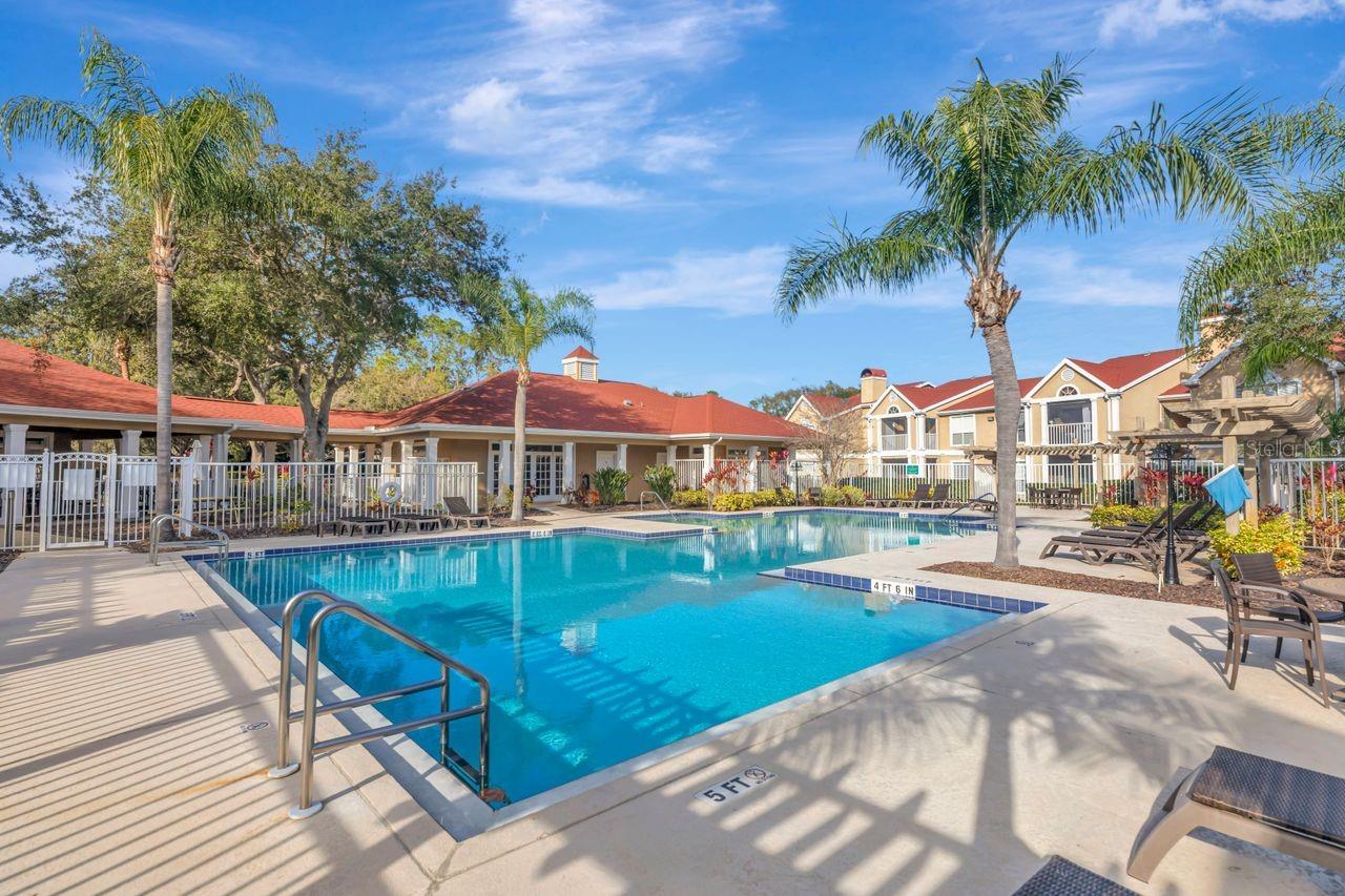 Listing photo id 28 for 9481 Highland Oak Drive 1506