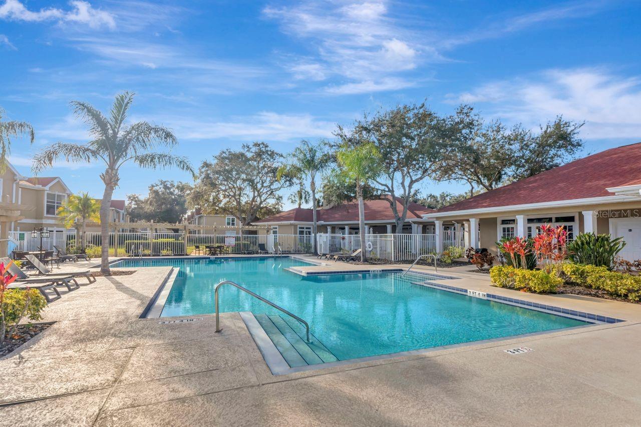 Listing photo id 29 for 9481 Highland Oak Drive 1506