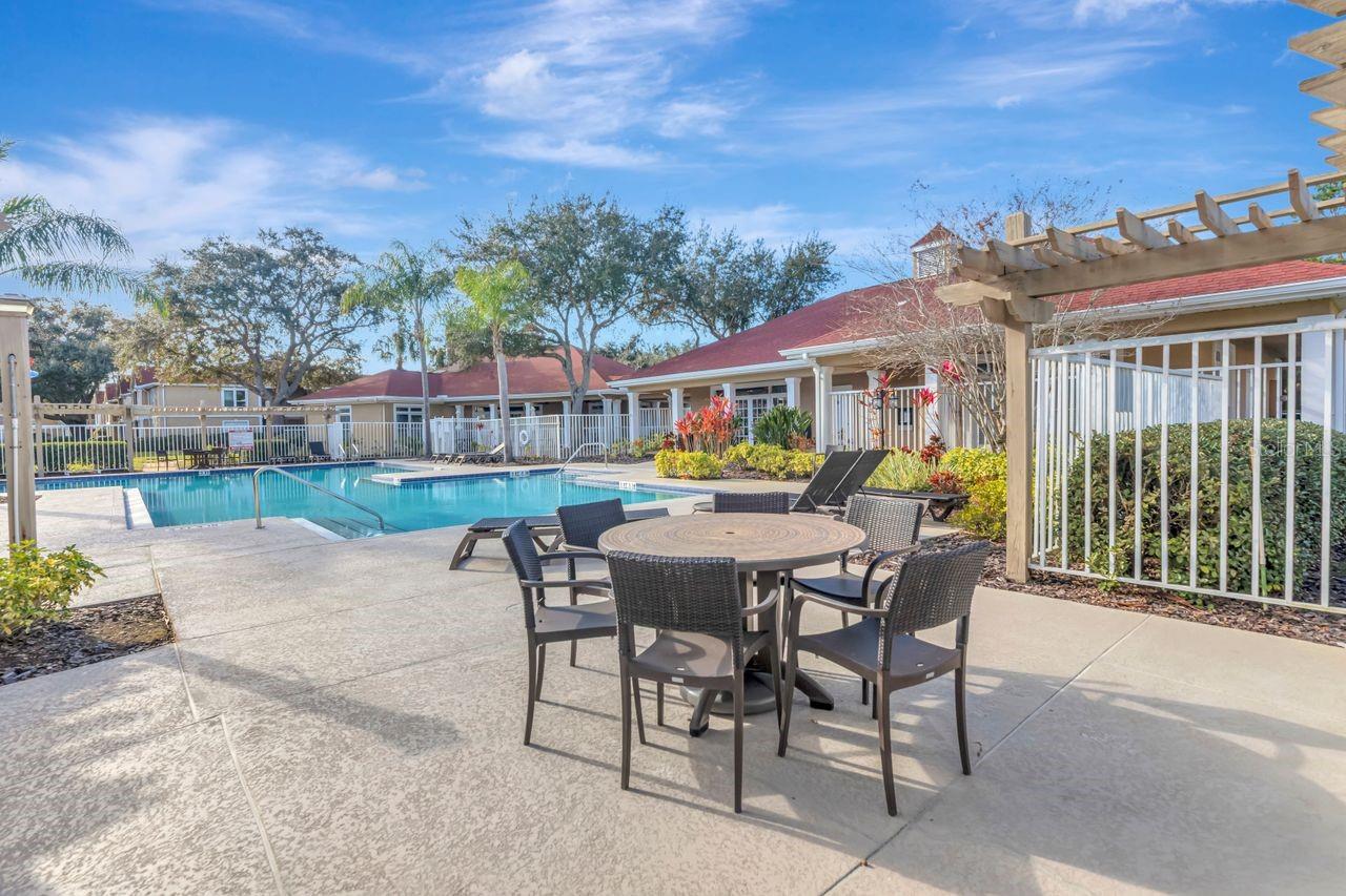 Listing photo id 30 for 9481 Highland Oak Drive 1506