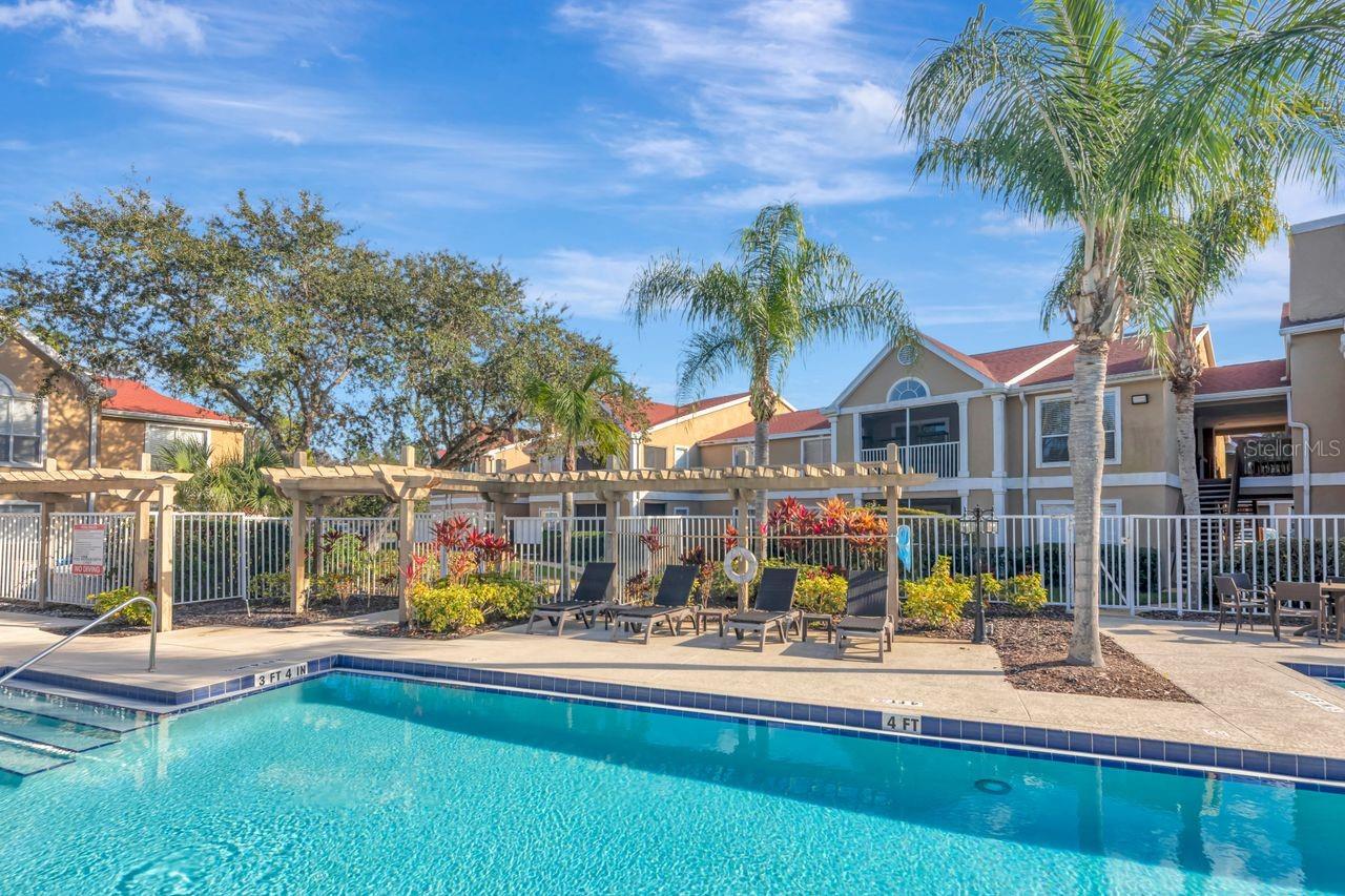 Listing photo id 31 for 9481 Highland Oak Drive 1506