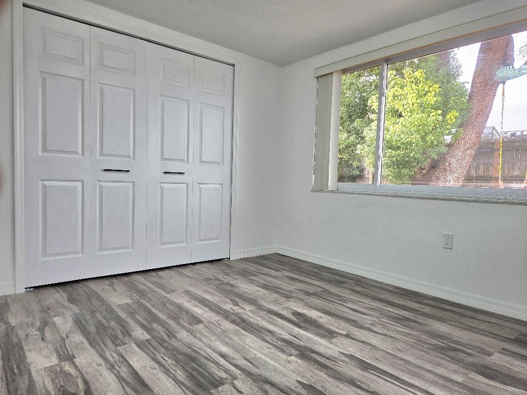 Image 15 of 24 For 11225 Snyder Avenue