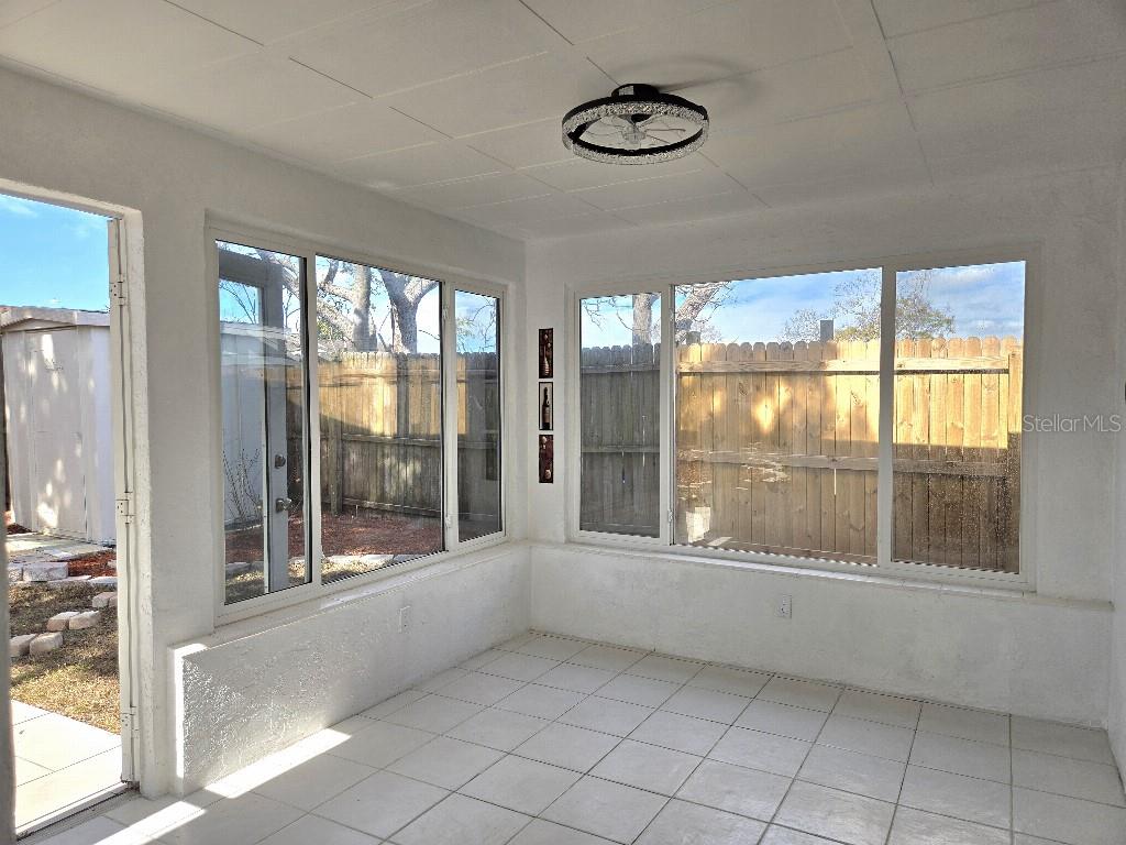 Image 19 of 24 For 11225 Snyder Avenue