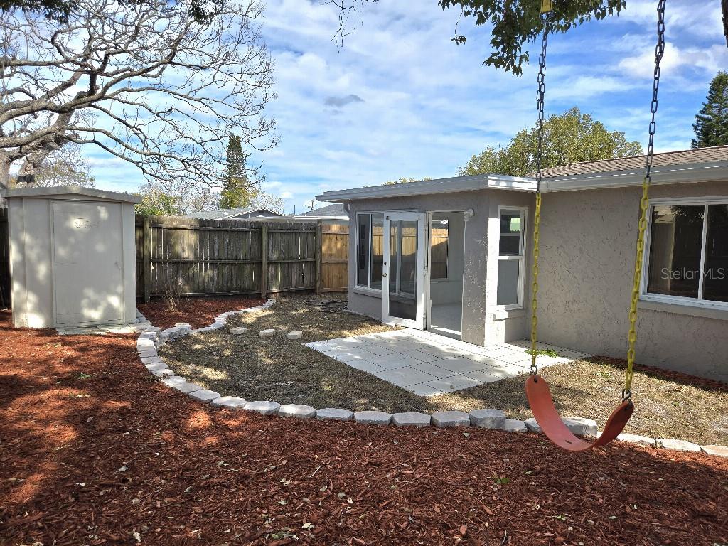 Image 22 of 24 For 11225 Snyder Avenue