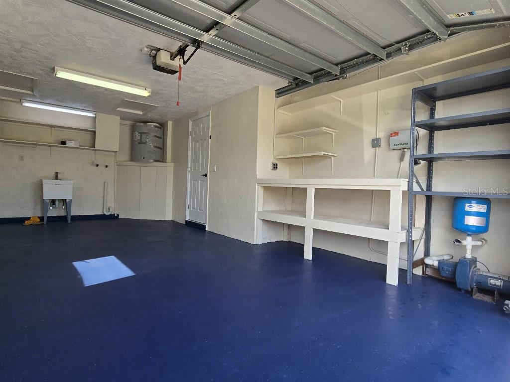 Image 24 of 24 For 11225 Snyder Avenue