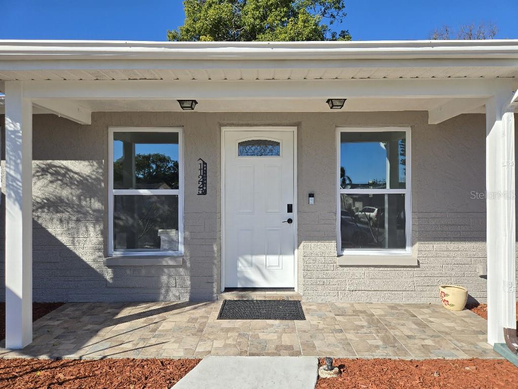 Image 4 of 24 For 11225 Snyder Avenue