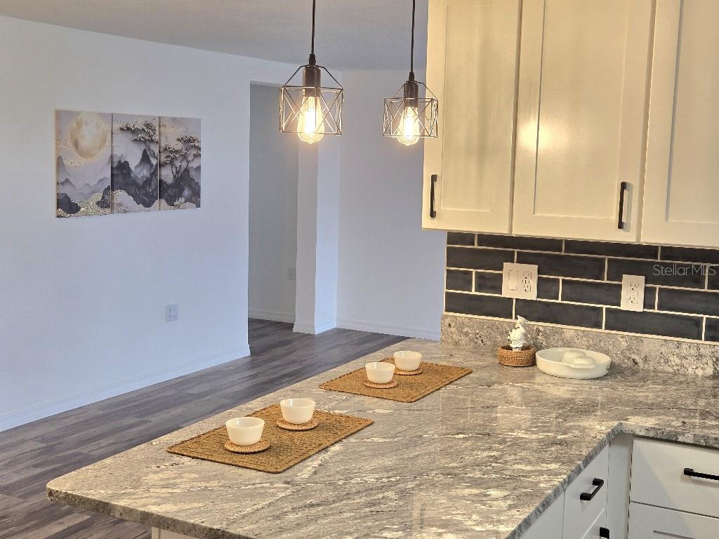 Image 9 of 24 For 11225 Snyder Avenue