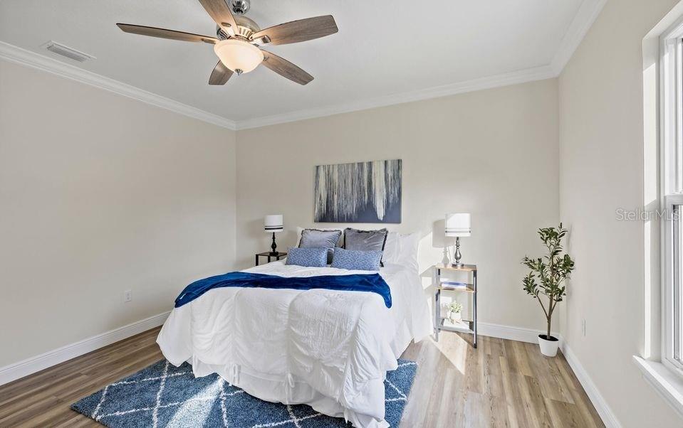 Image 10 of 32 For 6435 Finance Avenue