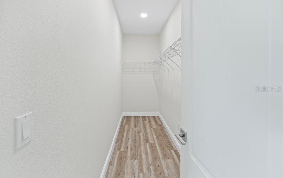 Image 13 of 32 For 6435 Finance Avenue