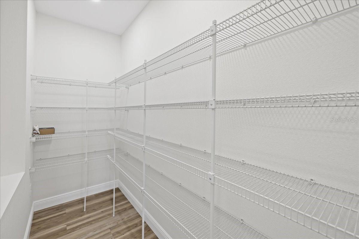 Image 14 of 32 For 6435 Finance Avenue