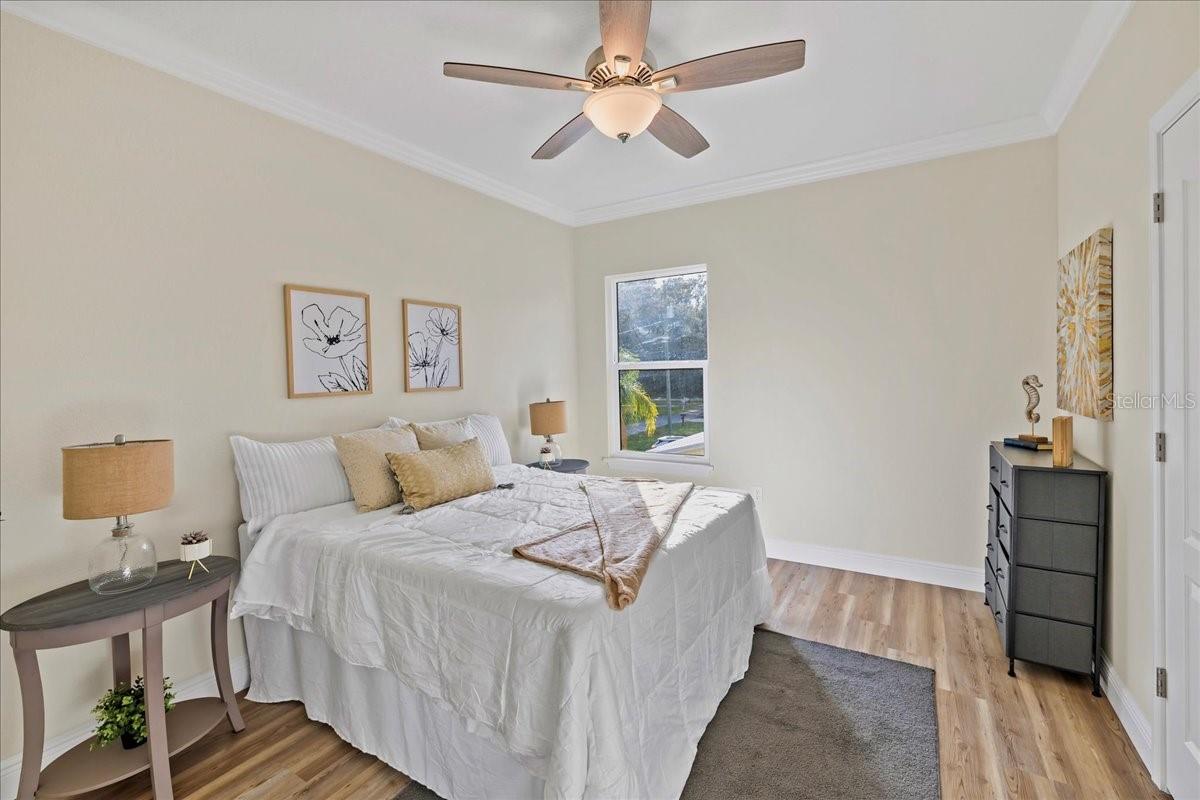 Image 16 of 32 For 6435 Finance Avenue