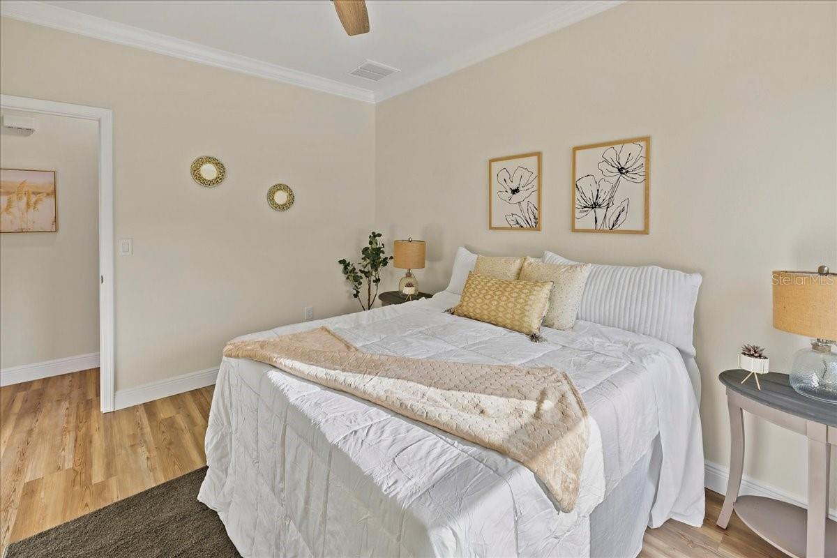 Image 17 of 32 For 6435 Finance Avenue