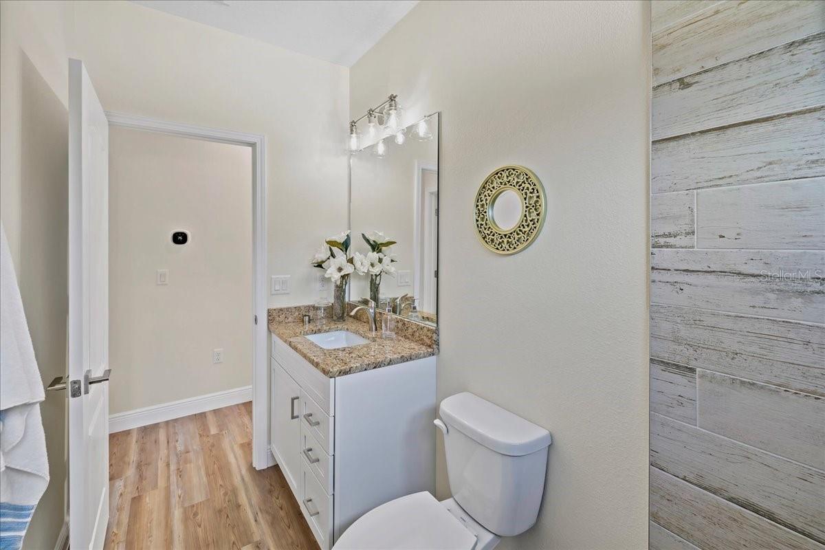 Image 20 of 32 For 6435 Finance Avenue