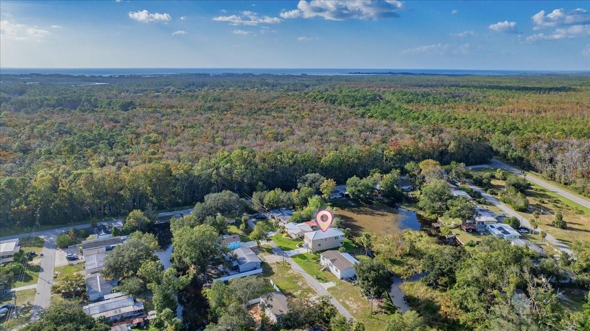 Image 29 of 32 For 6435 Finance Avenue