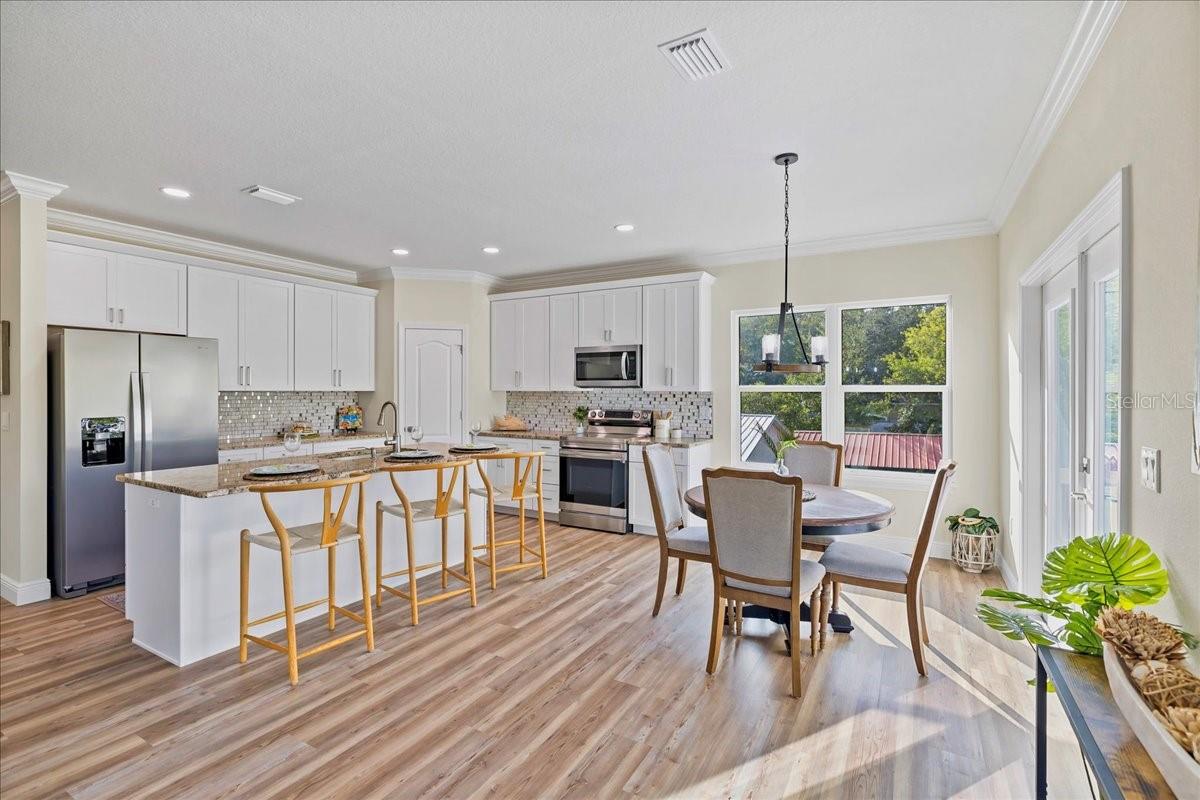 Image 3 of 32 For 6435 Finance Avenue