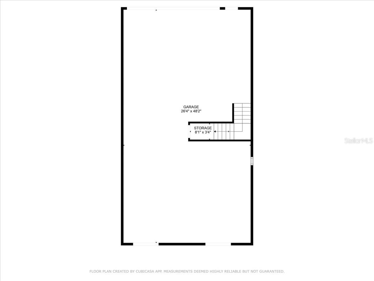 Image 32 of 32 For 6435 Finance Avenue