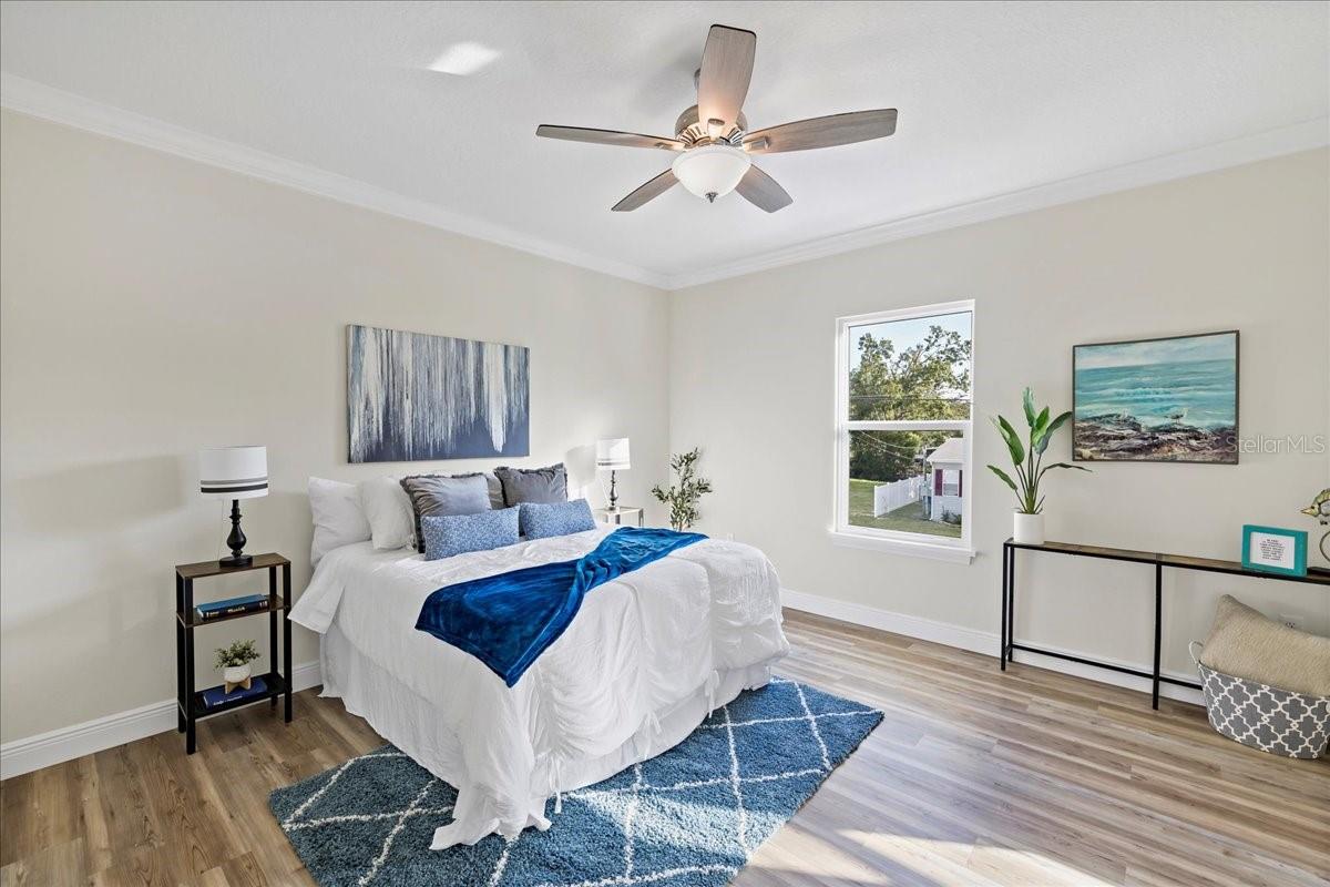 Image 5 of 32 For 6435 Finance Avenue