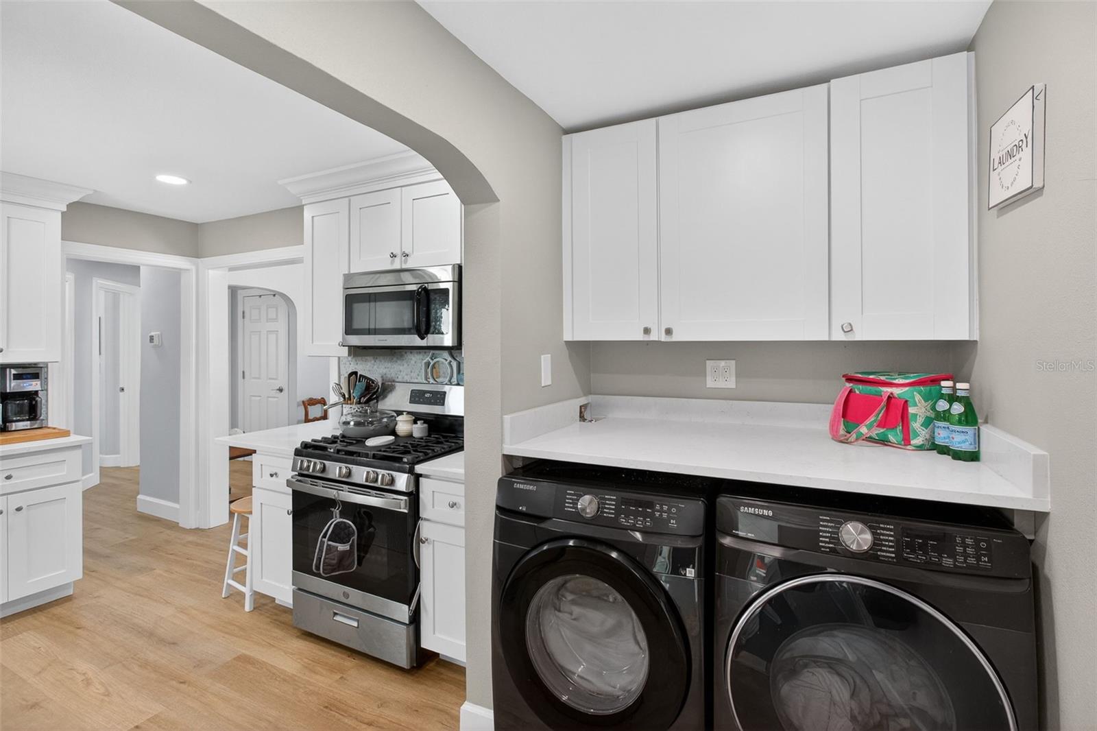 Image 14 of 47 For 741 Lantana Avenue