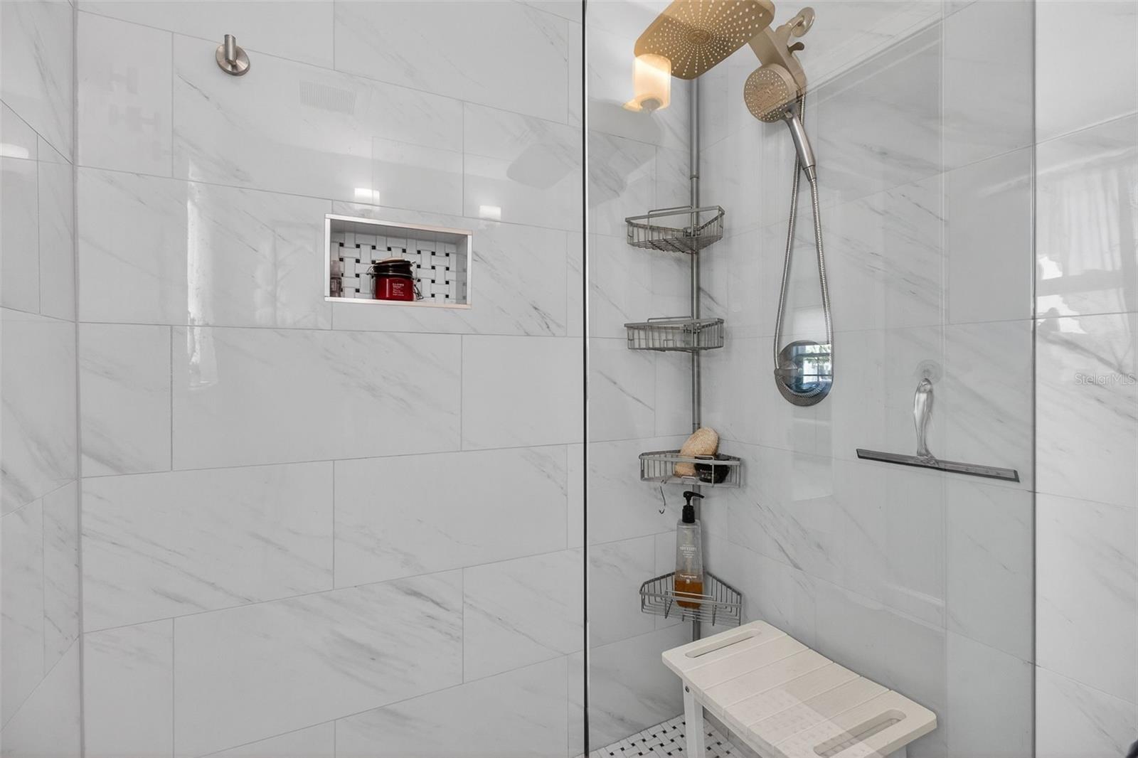 Image 19 of 47 For 741 Lantana Avenue