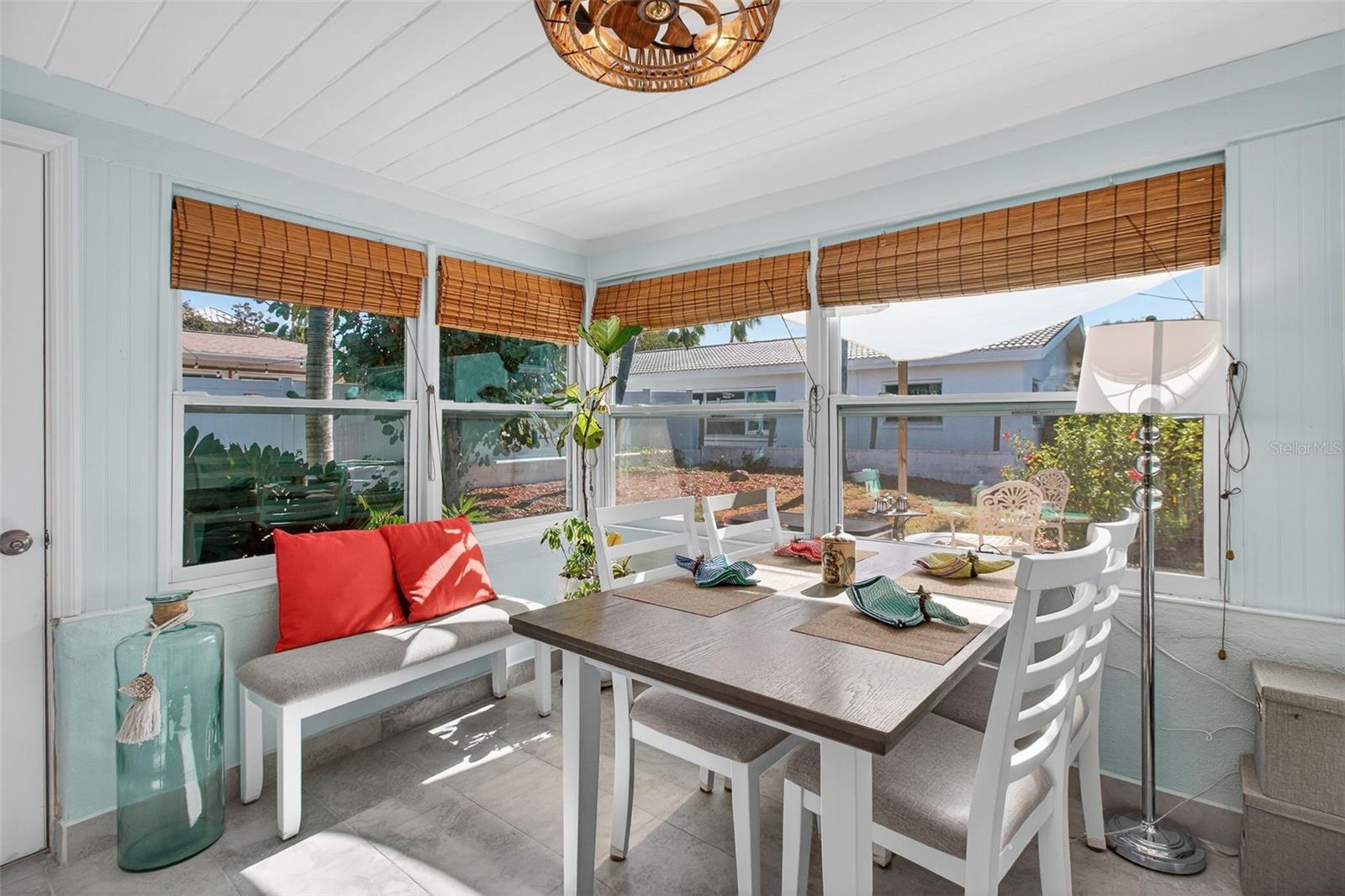 Image 23 of 47 For 741 Lantana Avenue