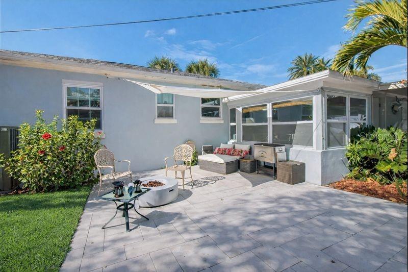 Image 25 of 47 For 741 Lantana Avenue