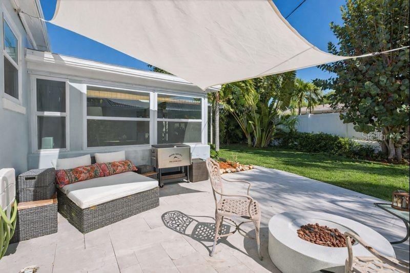 Image 27 of 47 For 741 Lantana Avenue