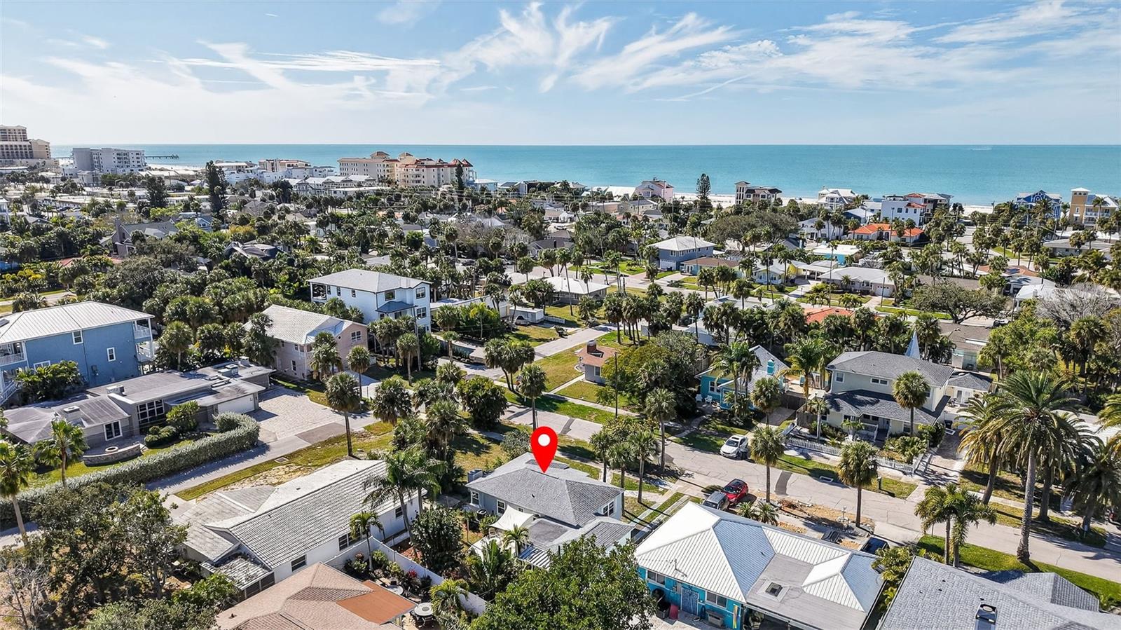 Image 29 of 47 For 741 Lantana Avenue