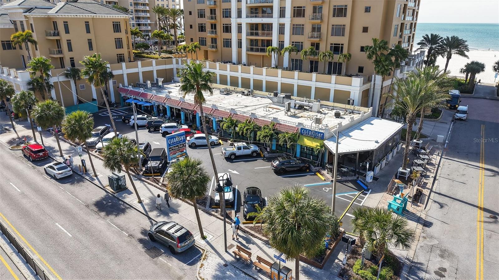 Image 32 of 47 For 741 Lantana Avenue