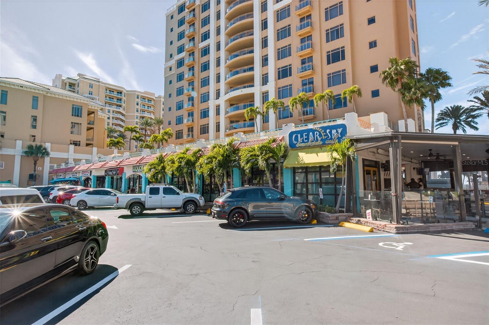 Image 33 of 47 For 741 Lantana Avenue