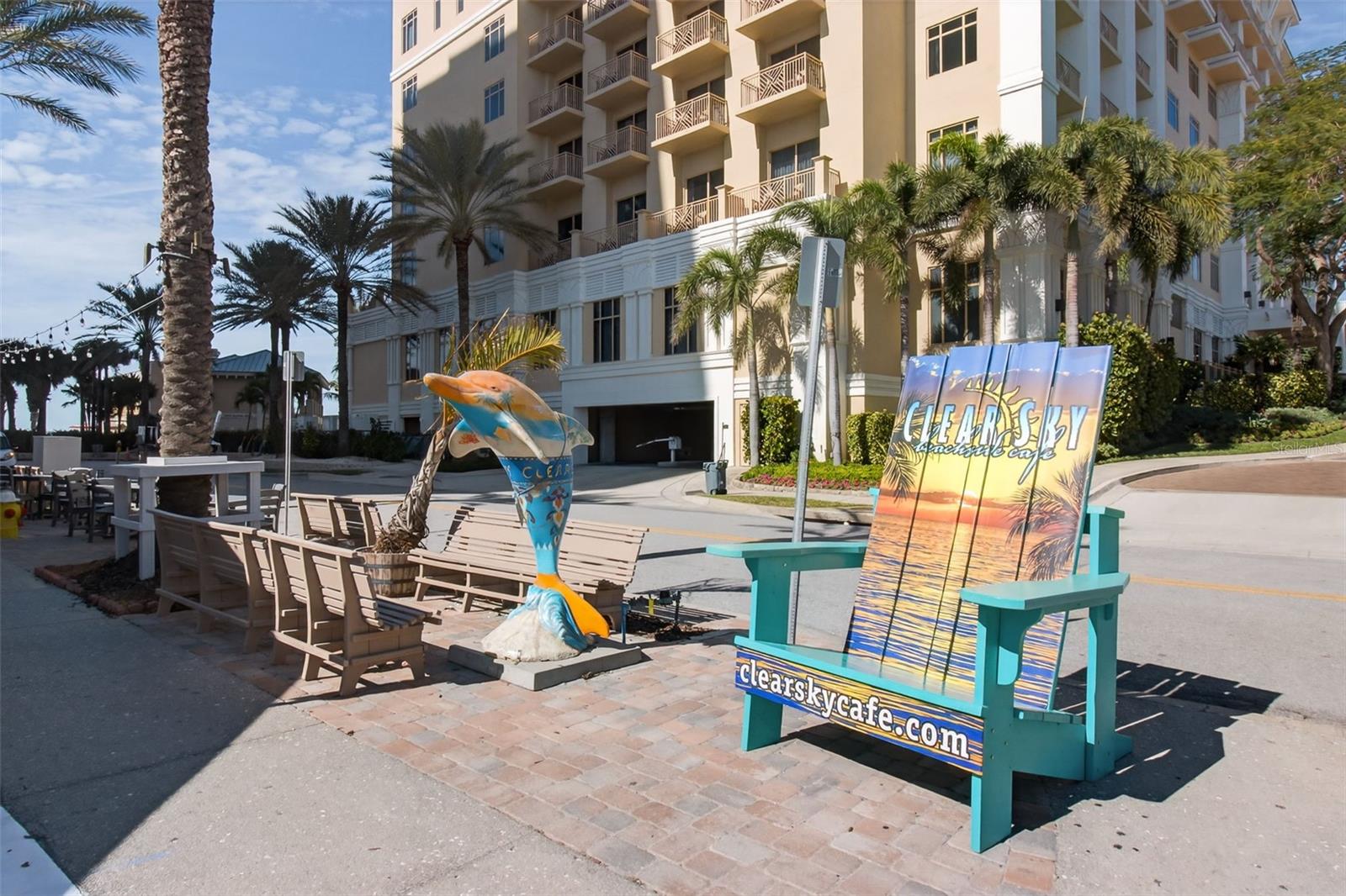 Image 34 of 47 For 741 Lantana Avenue