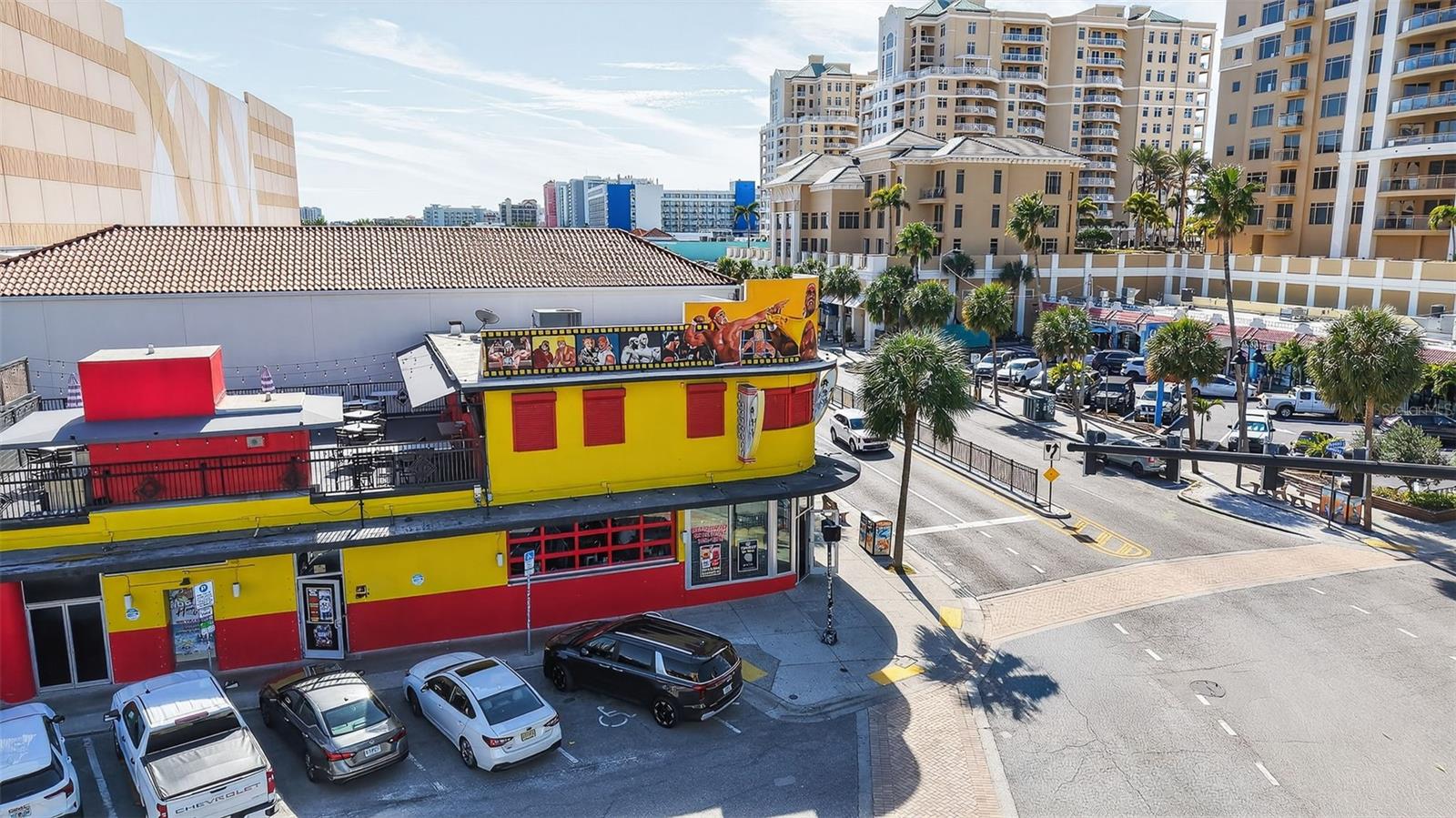 Image 35 of 47 For 741 Lantana Avenue