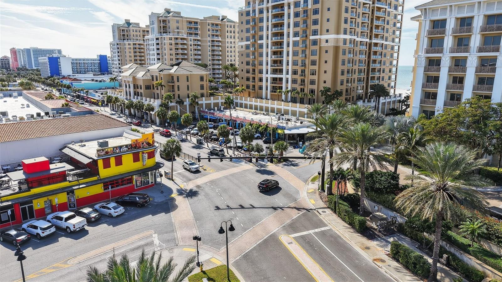 Image 36 of 47 For 741 Lantana Avenue