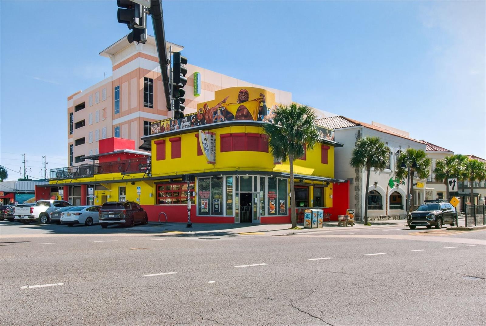 Image 37 of 47 For 741 Lantana Avenue