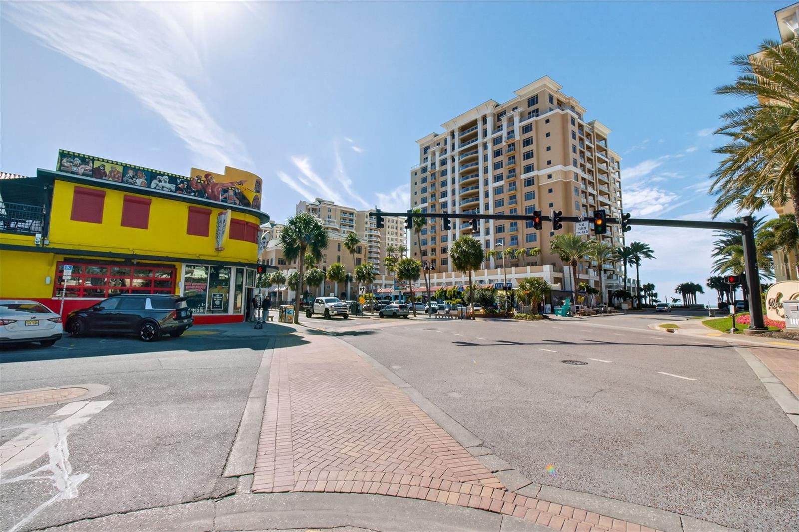 Image 38 of 47 For 741 Lantana Avenue