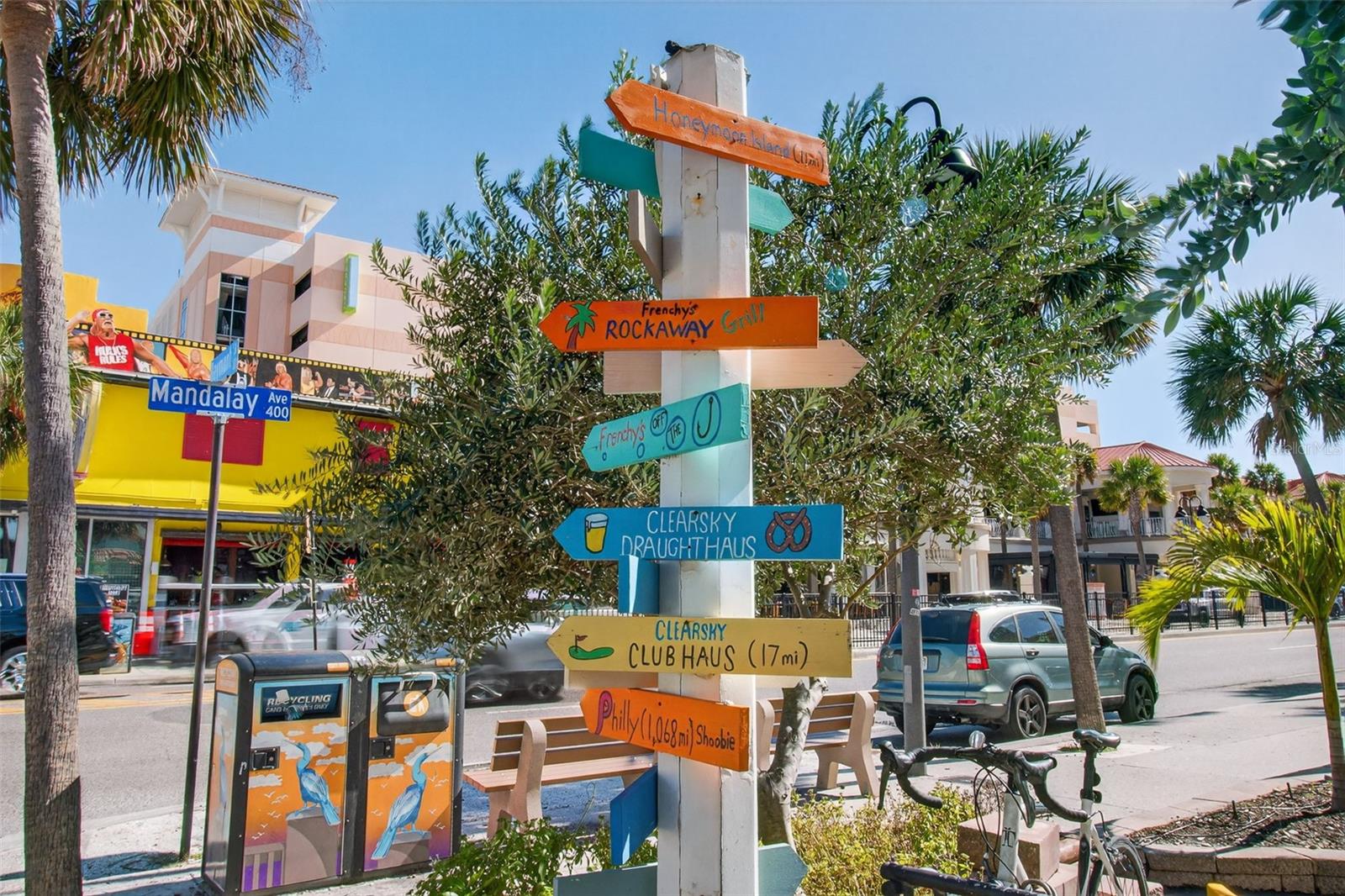 Image 39 of 47 For 741 Lantana Avenue