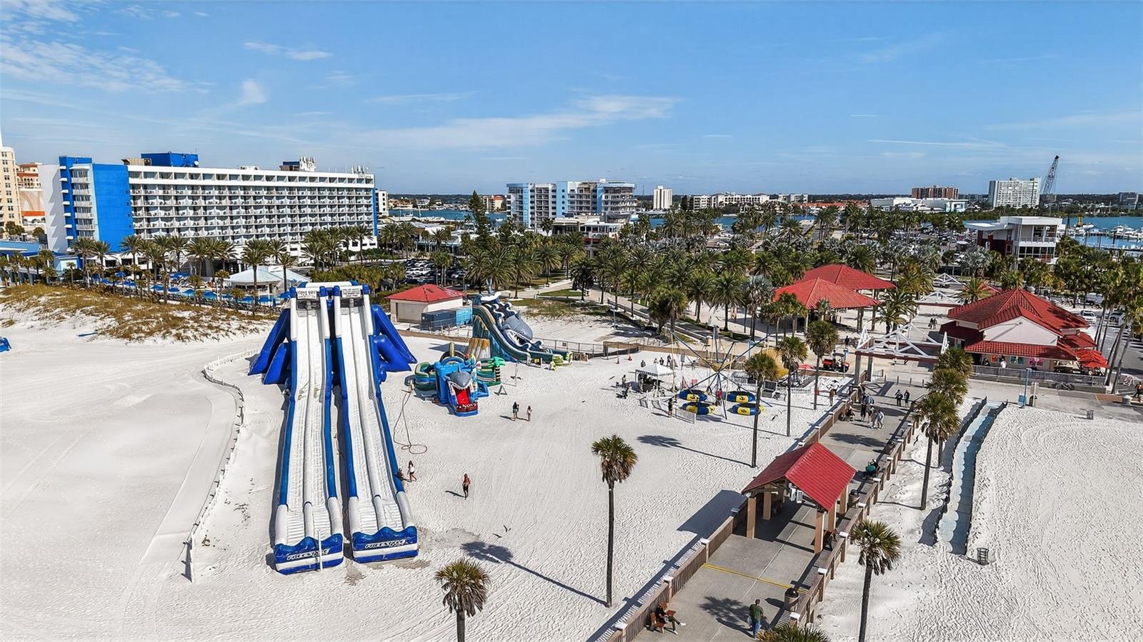 Image 40 of 47 For 741 Lantana Avenue