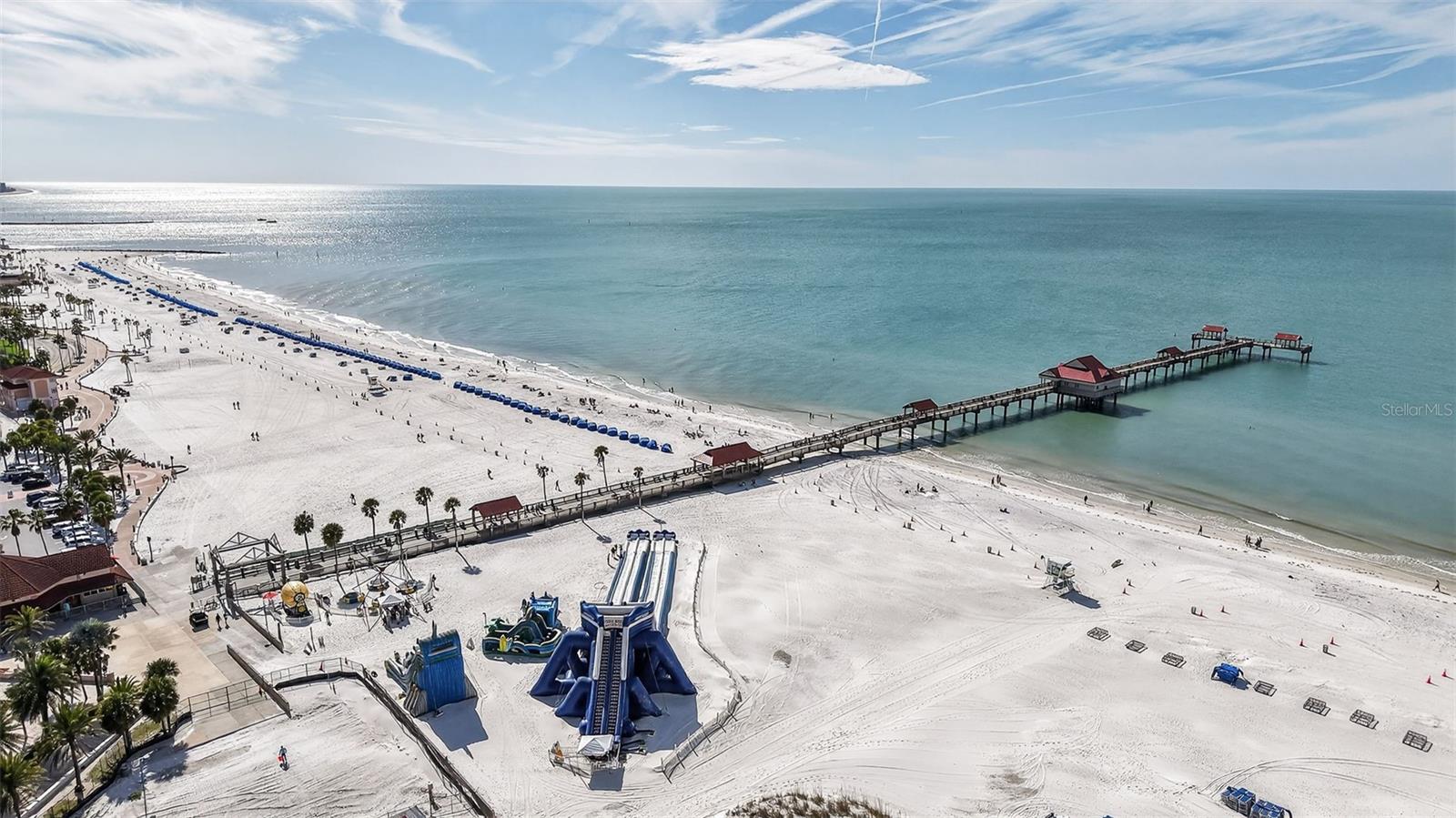 Image 41 of 47 For 741 Lantana Avenue