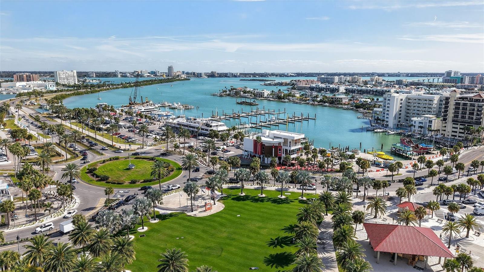 Image 42 of 47 For 741 Lantana Avenue